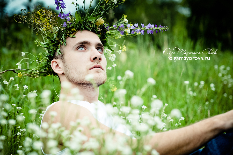 Мужские портреты, фотограф в Москве, атмосферное фото, брутальное фото, фото в городе, фото на природе, портрет парня, урбан стиль, урбанистический портрет