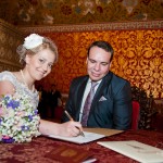 Свадьба, выездная церемония, во дворце Алексея Михайловича, Коломенское фотограф на свадьбу в Москве недорого