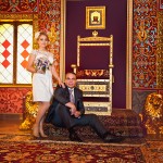 Дворец Алексея Михайловича в Коломенском выездная регистрация фотограф на свадьбу в Москве