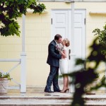 Свадьба, выездная церемония, во дворце Алексея Михайловича, Коломенское свадебный фотограф